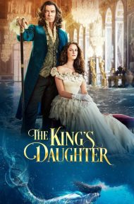 The King’s Daughter (2022) บรรยายไทย ดูหนังออนไลน์ HD