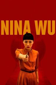 Nina Wu (2019) นีน่า อู๋ ดูหนังออนไลน์ HD