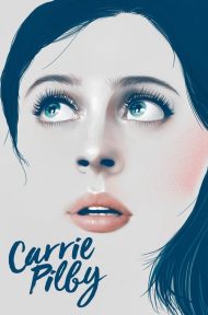 Carrie Pilby (2016) แคร์รี่ พิลบี้ ดูหนังออนไลน์ HD
