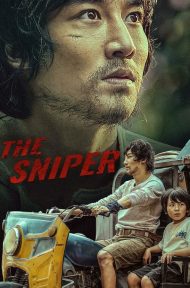 The Sniper (2021) ราชาสไนเปอร์ ดูหนังออนไลน์ HD