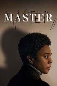 Master (2022) บรรยายไทย ดูหนังออนไลน์ HD