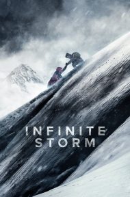 Infinite Storm (2022) อินฟีนิตี้ สตรอม ดูหนังออนไลน์ HD