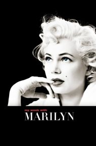 My Week with Marilyn (2011) 7 วัน แล้วคิดถึงกันตลอดไป ดูหนังออนไลน์ HD