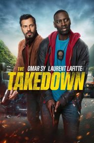 The Takedown (2022) เดอะ เทคดาวน์ ดูหนังออนไลน์ HD