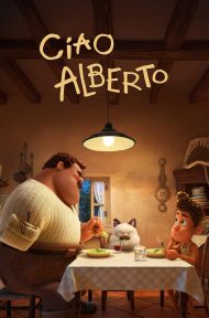 Ciao Alberto (2021) อัลแบร์โต้ ปีศาจทะเลผู้ร่าเริง ดูหนังออนไลน์ HD