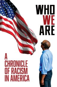 Who We Are a Chronicle of Racism in America (2021) บรรยายไทย ดูหนังออนไลน์ HD