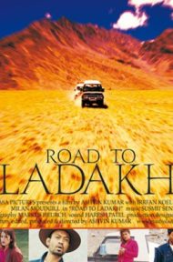Road to Ladakh (2003) โร้ดทูลาดักห์ ดูหนังออนไลน์ HD
