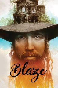 Blaze (2018) เบลซ ดูหนังออนไลน์ HD