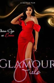 Glamour Girls (2022) แกลเมอร์ เกิร์ลส์ ดูหนังออนไลน์ HD