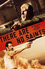 There Are No Saints (2022) บรรยายไทย ดูหนังออนไลน์ HD