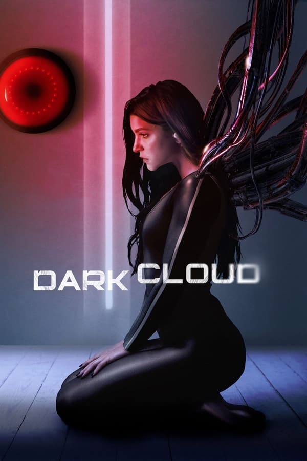 Dark Cloud (2022) ดาร์ก คราว ดูหนังออนไลน์ HD