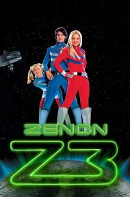 Zenon: Z3 (2004) บรรยายไทย ดูหนังออนไลน์ HD
