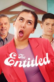 The Entitled (2022) สาวไฮโซ ดูหนังออนไลน์ HD