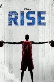 Rise (2022) บรรยายไทย ดูหนังออนไลน์ HD