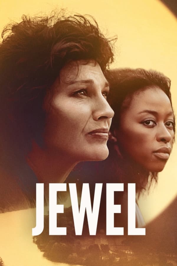 Jewel (2022) ดุจดั่งอัญมณี ดูหนังออนไลน์ HD