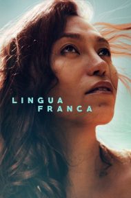 Lingua Franca (2019) ดูหนังออนไลน์ HD