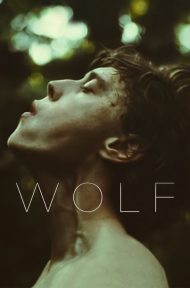 Wolf (2021) บรรยายไทย ดูหนังออนไลน์ HD