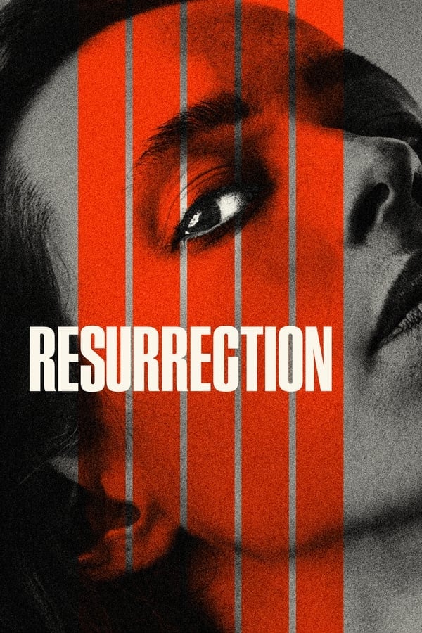 Resurrection (2022) บรรยายไทย ดูหนังออนไลน์ HD