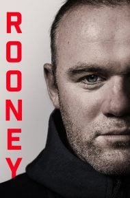 Rooney (2022) บรรยายไทย ดูหนังออนไลน์ HD