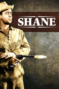 Shane (1953) เพชฌฆาตกระสุนเดือด ดูหนังออนไลน์ HD