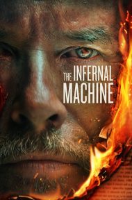 The Infernal Machine (2022) บรรยายไทย ดูหนังออนไลน์ HD