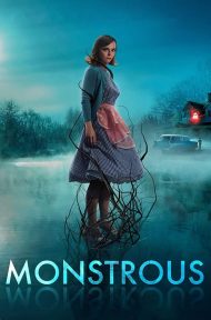 Monstrous (2022) บรรยายไทย ดูหนังออนไลน์ HD