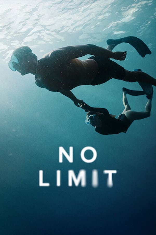 No Limit (2022) บรรยายไทย ดูหนังออนไลน์ HD