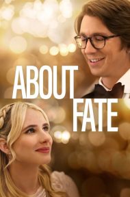 About Fate (2022) บรรยายไทย ดูหนังออนไลน์ HD