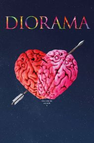 Diorama (2022) ไดโอรามา ดูหนังออนไลน์ HD