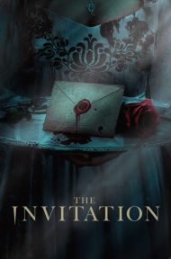 The Invitation (2022) วิวาห์ผวา ดูหนังออนไลน์ HD