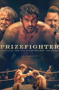Prizefighter The Life of Jem Belcher (2022) บรรยายไทย ดูหนังออนไลน์ HD