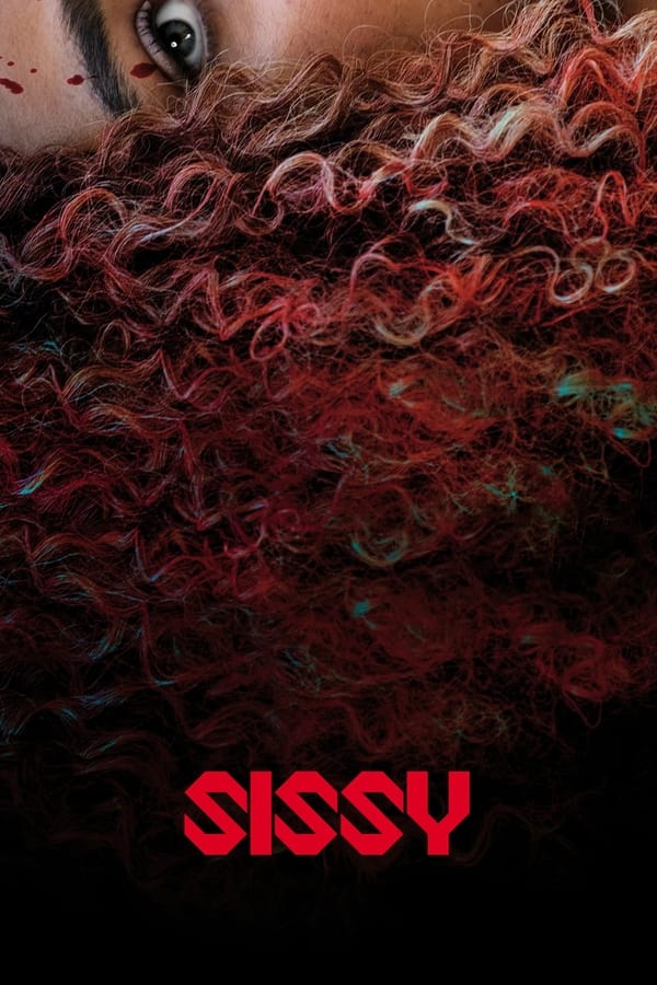 Sissy (2022) บรรยายไทย ดูหนังออนไลน์ HD