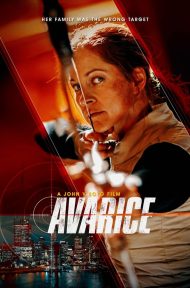 Avarice (2022) บรรยายไทย ดูหนังออนไลน์ HD