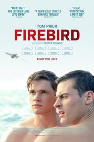 Firebird (2021) วิหคเพลิง ดูหนังออนไลน์ HD