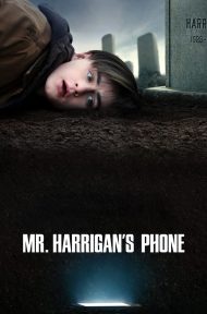Mr. Harrigan’s Phone โทรศัพท์คนตาย (2022) NETFLIX ดูหนังออนไลน์ HD