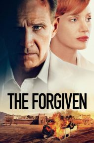 The Forgiven (2021) บรรยายไทย ดูหนังออนไลน์ HD