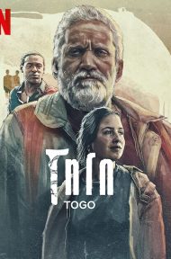 Togo โทโก (2022) NETFLIX ดูหนังออนไลน์ HD