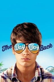 The Way Way Back (2013) ปิดเทอมนั้นไม่มีวันลืม ดูหนังออนไลน์ HD