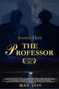 The Professor (2018) บรรยายไทย ดูหนังออนไลน์ HD