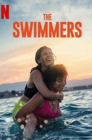 The Swimmers (2022) ดูหนังออนไลน์ HD