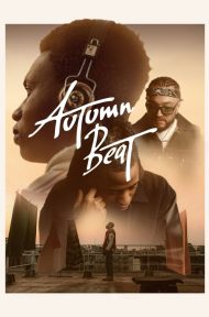 Autumn Beat (2022) ดูหนังออนไลน์ HD