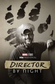 Director by Night (2022) ดูหนังออนไลน์ HD