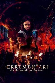 Errementari The Blacksmith and the Devil (2017) พันธนาการปีศาจ ดูหนังออนไลน์ HD