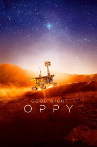 Good Night Oppy (2022) ดูหนังออนไลน์ HD