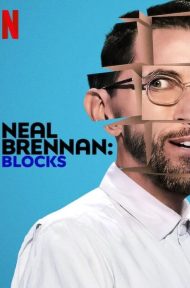 Neal Brennan Blocks (2022) นีล เบรนแนน บล็อก ดูหนังออนไลน์ HD