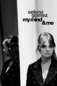 Selena Gomez My Mind & Me (2022) ดูหนังออนไลน์ HD