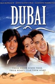 Dubai (2005) ดูไบ ดูหนังออนไลน์ HD