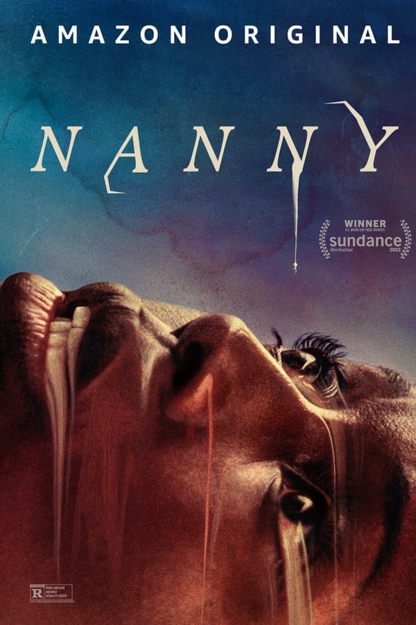 Nanny (2022) แนนซี่ ดูหนังออนไลน์ HD