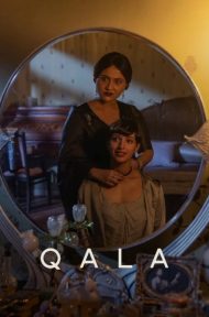 Qala | Netflix (2022) ควาล่า ดูหนังออนไลน์ HD